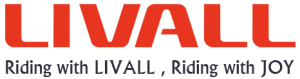 Livall