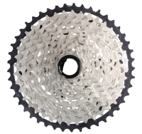 Shimano Kassette SLX CS-M7100 12-fach 10-51Z
