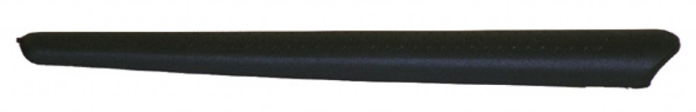 Setlaz Kettenstrebenschutz