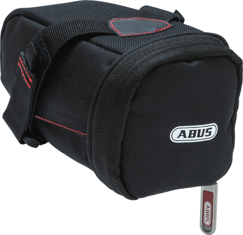 Link zum Produktbild
