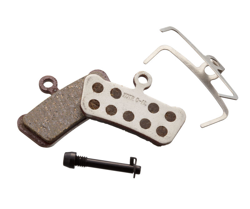 SRAM Am Brake Pad Guide/trl Alorg