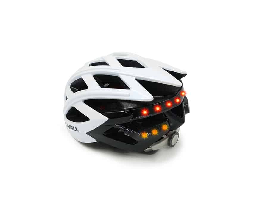 Ciclo Livall BH60SE Neo Größe L