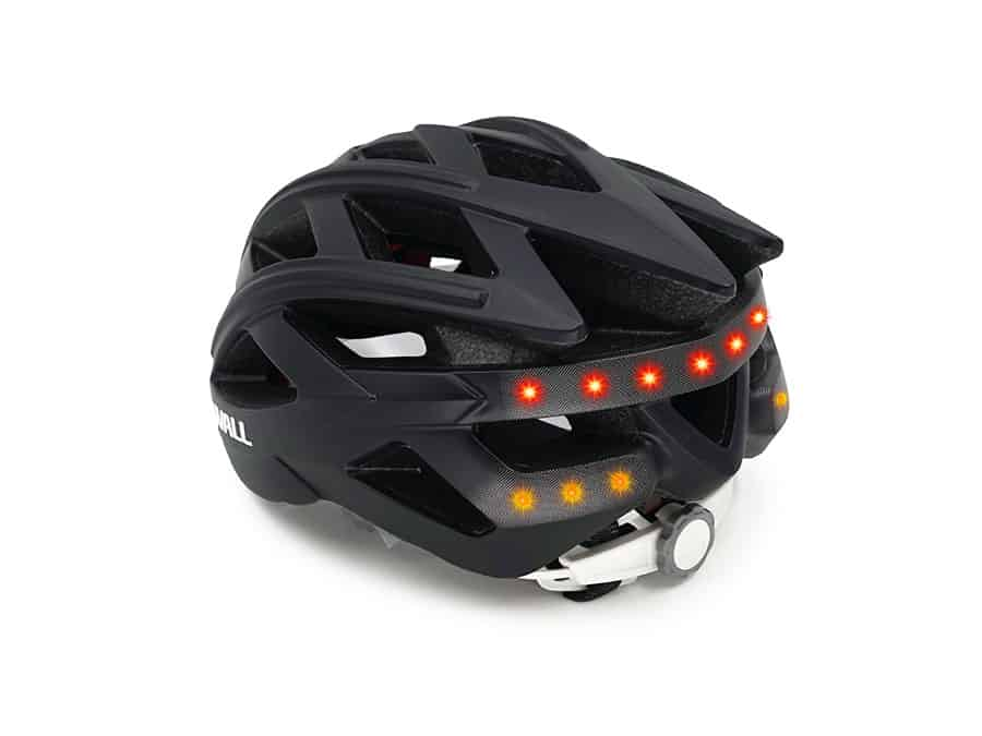 Ciclo Livall BH60SE Neo Größe L