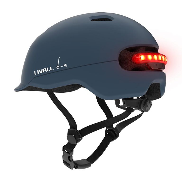 Ciclo Livall C20 Größe M