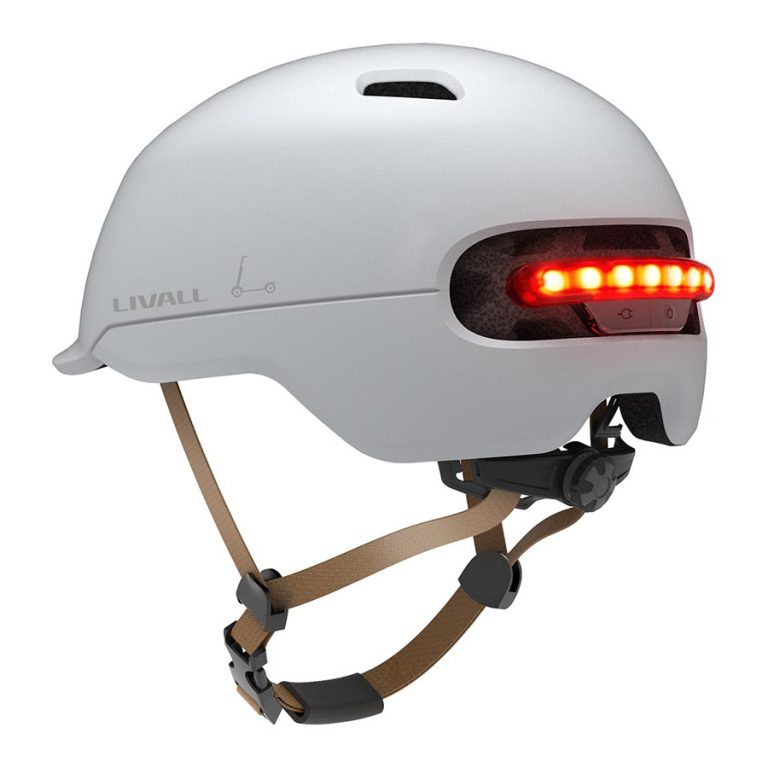 Ciclo Livall C20 Größe M