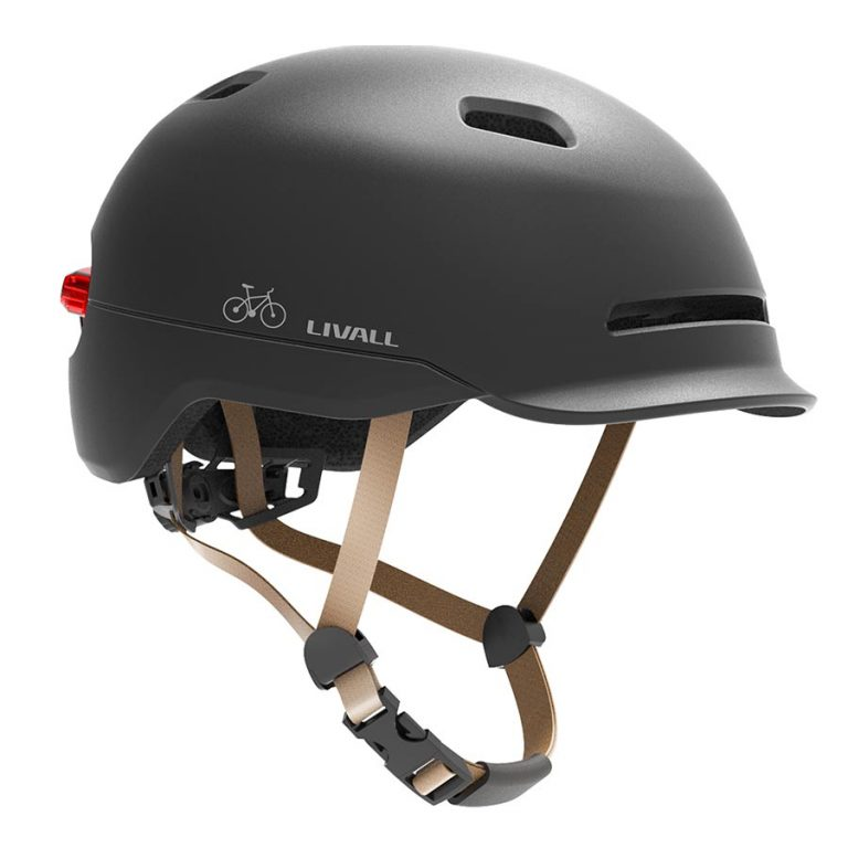 Ciclo Livall C20 Größe M