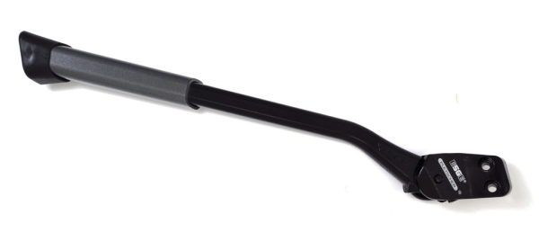 ESGE/PLETSCHER Hinterbauständer Comp 18 Flex, 24-29 Zoll, 18mm Lochabstand