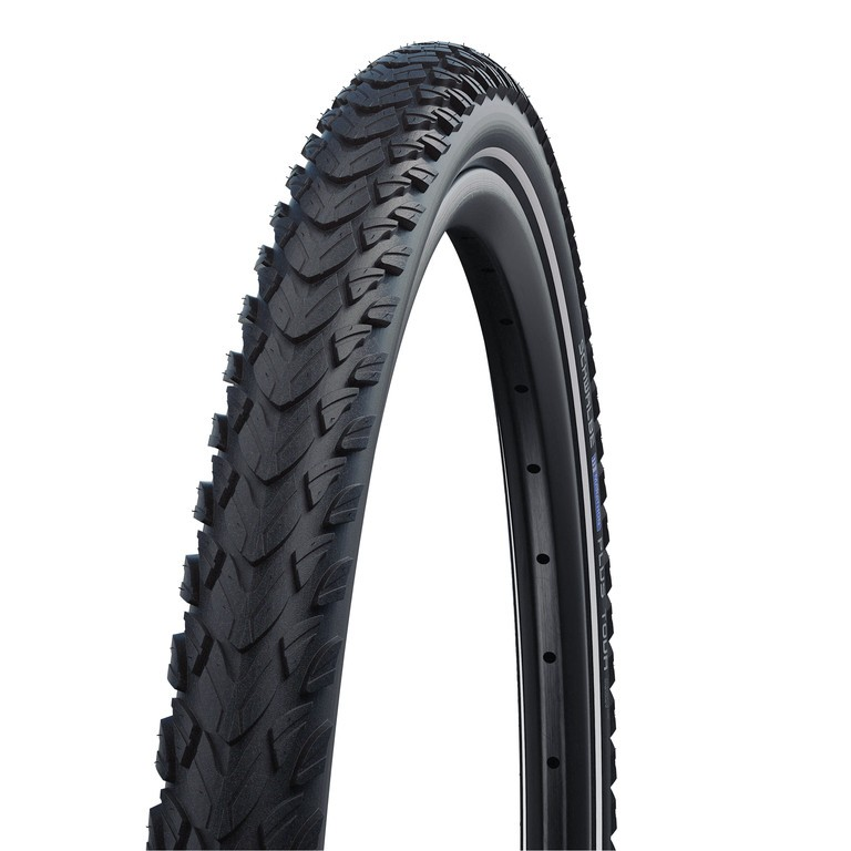 Schwalbe Marathon PlusTour HS404 47-559 26x1.75