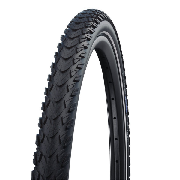 Schwalbe Marathon PlusTour HS404 47-559 26x1.75