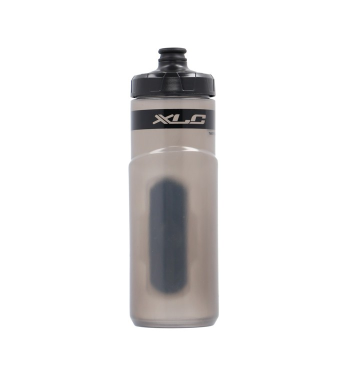 XLC Fidlock Trinkflasche WB-K11