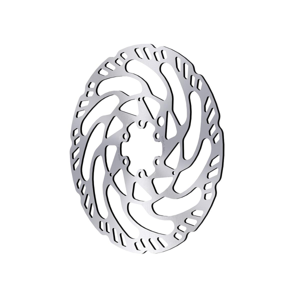 Magura Bremsscheibe MDR-C 180mm