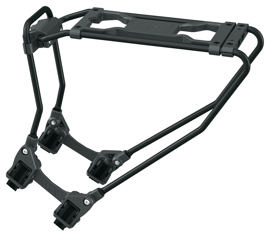 SKS Gepäckträger SKS Infinity Universal