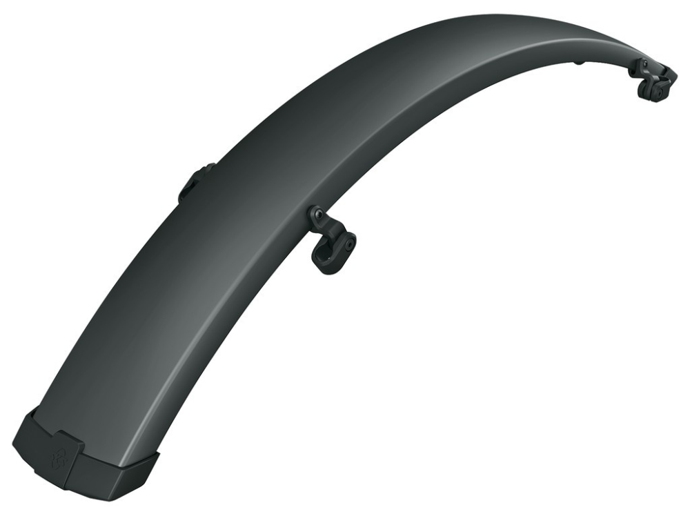 SKS Schutzblech Infinity Universal