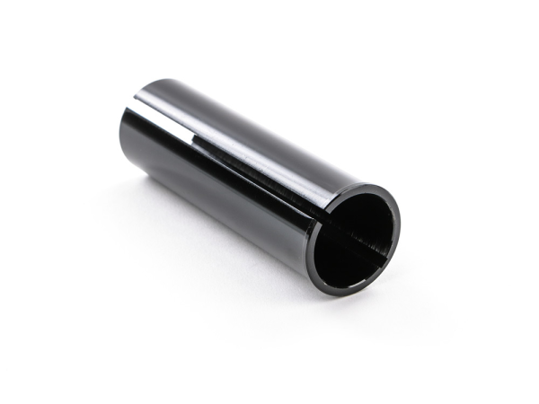 Cane Creek Sattelstützen Shim, 30.9 > 34.9mm