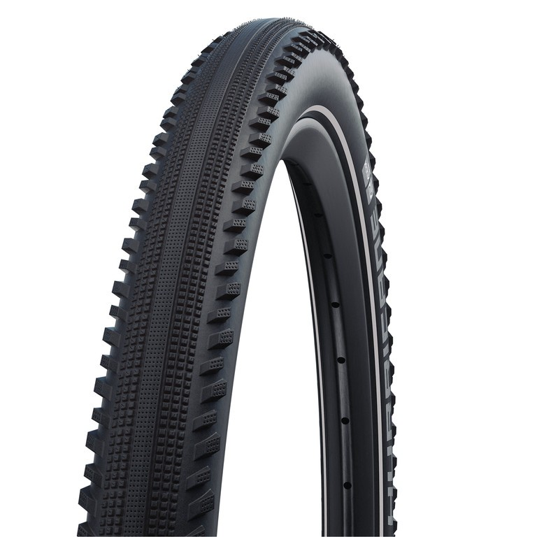 Schwalbe Reifen Hurricane HS499 Draht 29x2.25"57-622