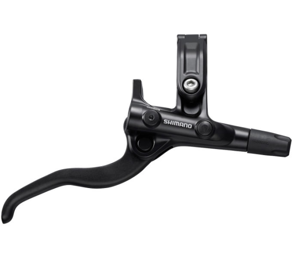 Shimano Bremshebel BL-M4100 2 Finger Rechts