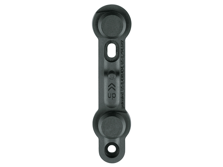 Fidlock Fidlock TWIST bike base