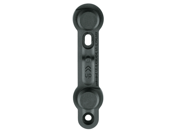 Fidlock Fidlock TWIST bike base
