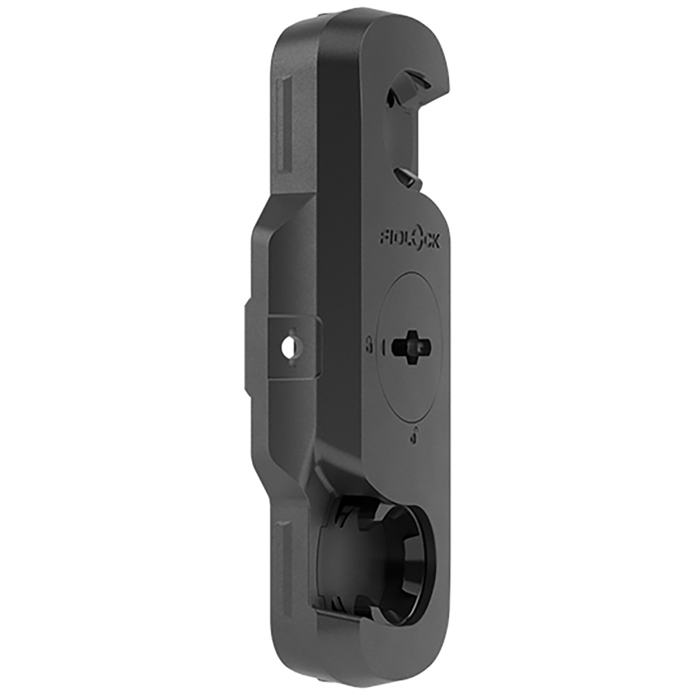 Fidlock FIDLOCK TWIST Bottle Connector