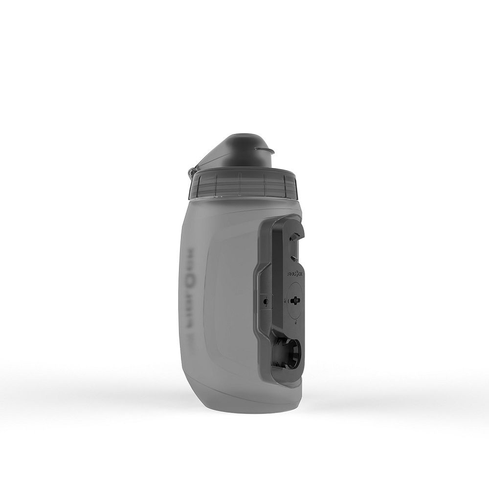 SKS FIDLOCK TWIST BOTTLE 450ml