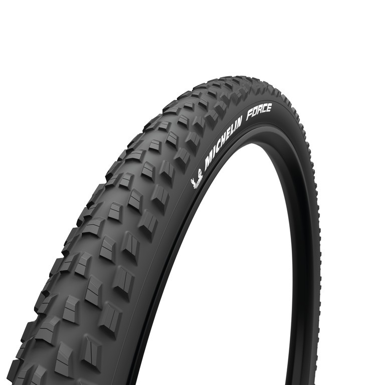 Michelin Reifen Force Access Line Draht 27.5x2.40" 61-584