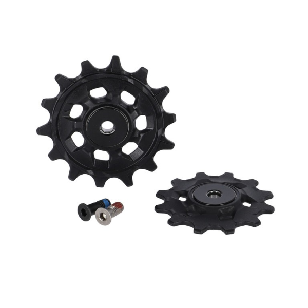 SRAM Pulleykit f. GX Eagle AXS