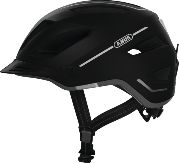 ABUS Pedelec 2.0 Gr. S