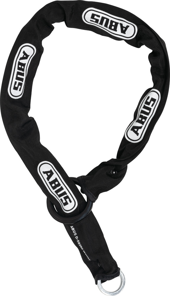 ABUS Kette 6KS140 Loop