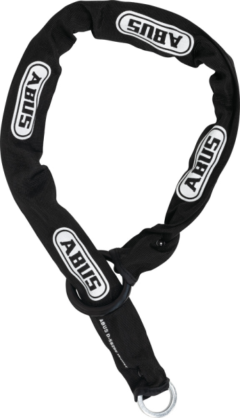ABUS Kette 6KS140 Loop
