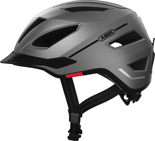 ABUS Pedelec 2.0 Gr. S