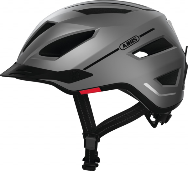 ABUS Pedelec 2.0 Gr. L