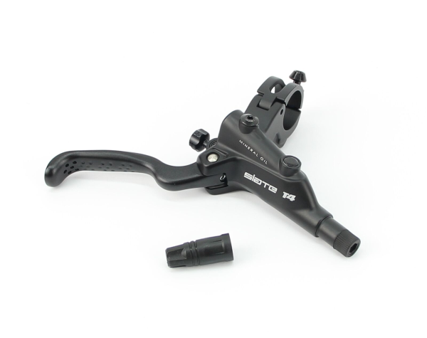 TRP TRP Slate T4 Bremshebel rechte Seite