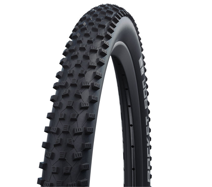 Schwalbe ROCKET RON ADDIX Performance Line 50-305 Schwarz50-305 16x2.00