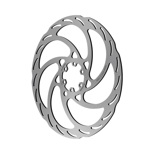 Magura Bremsscheibe MDR-S 2.5, Ø 180 mm