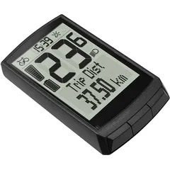 Giant RideDash Plus 2 ANT+