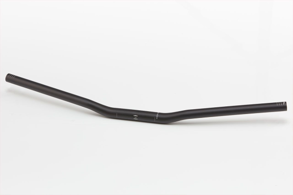 Riese & Müller Lenker Satori