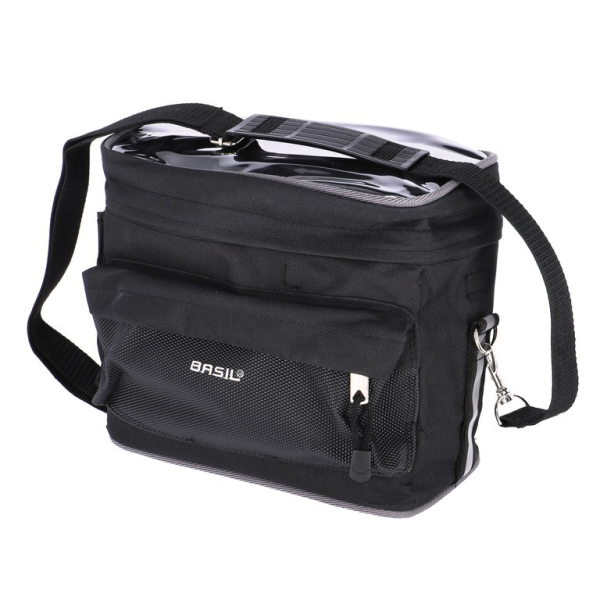 Basil Lenkertasche Mali