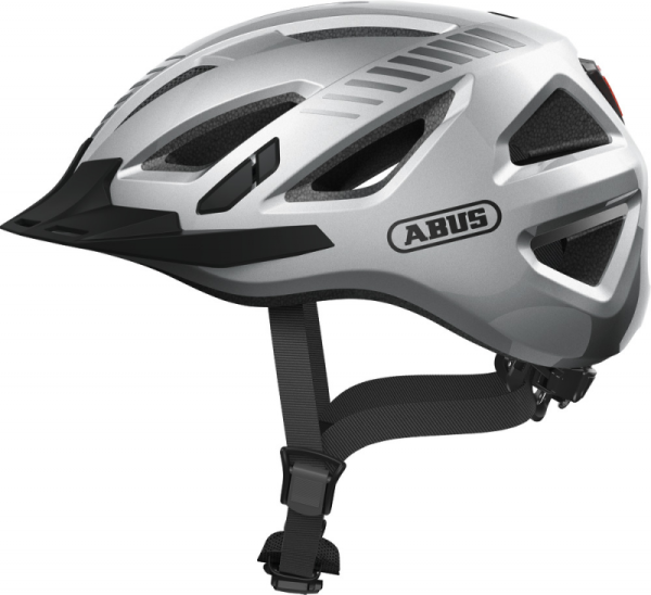 ABUS Urban-I 3.0 Gr. M
