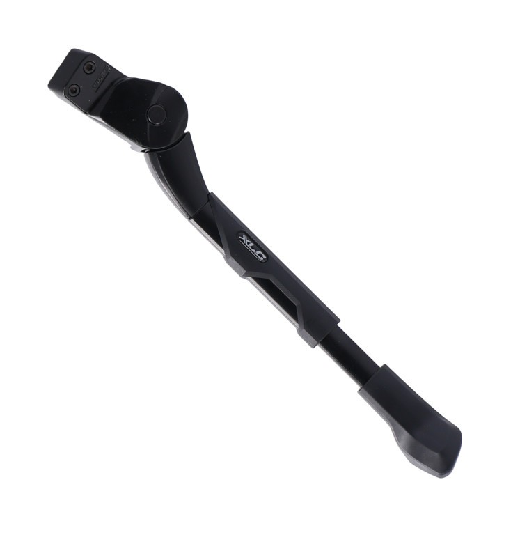 XLC Hinterbauständer Ø5  verstellbar 26-29"