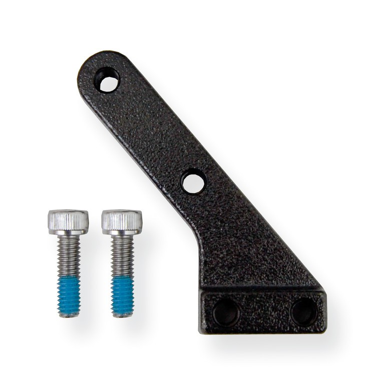 XLC Kickstand Mount E-Bike KS-X05 Xduro Gen2&Sduro  KSA18 Ständersyteme