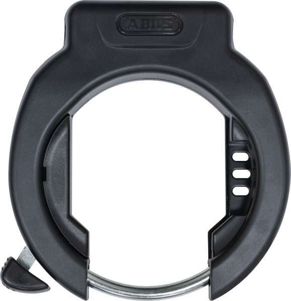 ABUS PRO AMPARO 4750XL NR black