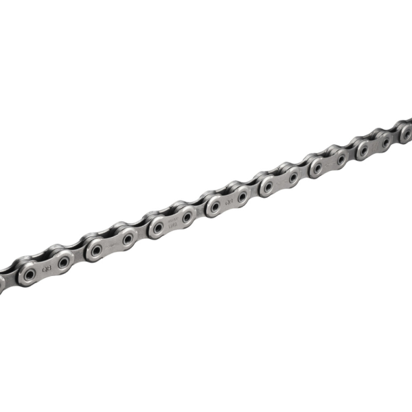 Shimano Kette XTR CN-M9100 12-fach 138 Glieder