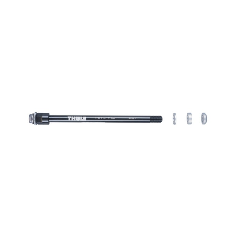 Thule Achsadapter Thru Axle M12x1.5 159-165mm