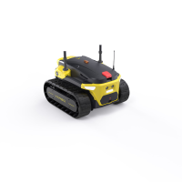 Yarbo Yarbo Grundgerät Core