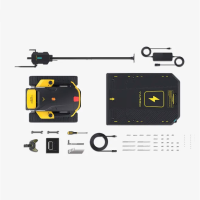 Yarbo Yarbo Grundgerät Core