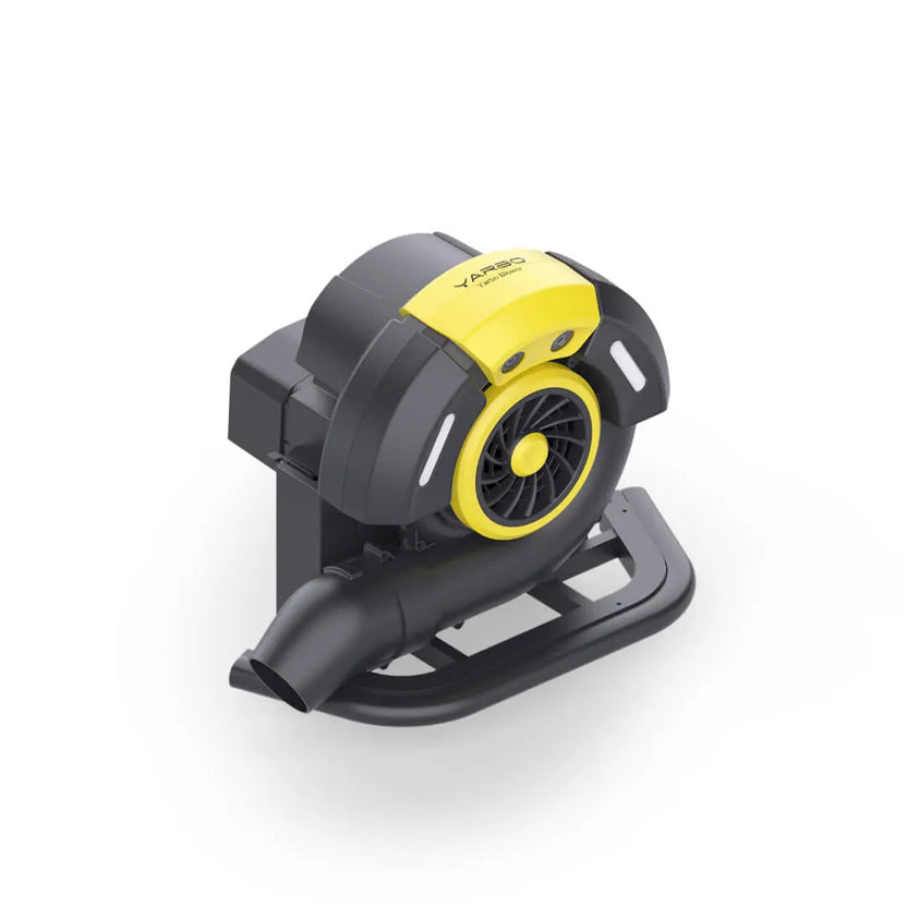 Yarbo Yarbo Einzelmodul Laubbläser Blower