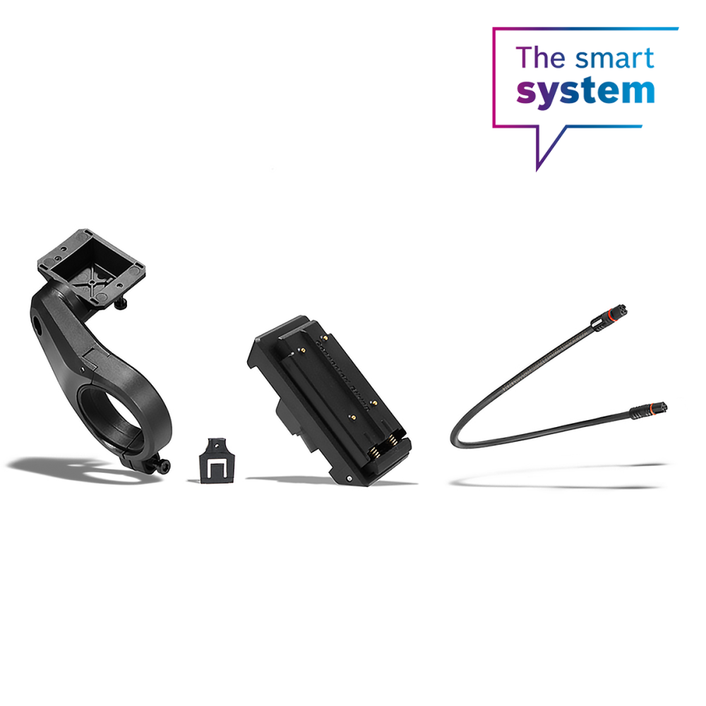 Bosch Nachrüst-Kit 1-Arm-Halter 35,0 mm BDSYYY