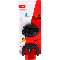 Zéfal BIKE TAXI KIT ltd