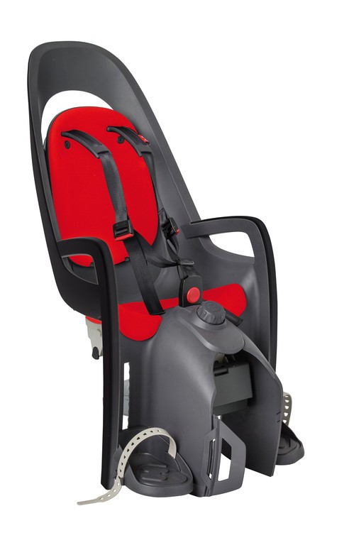 Hamax Kindersitz Caress