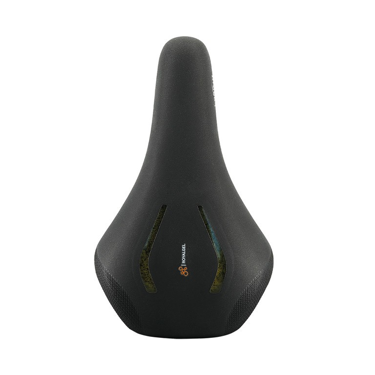 Selle Royal Sattel Lookin Evo